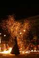 neige de feu 39 * 2336 x 3504 * (3.77MB)